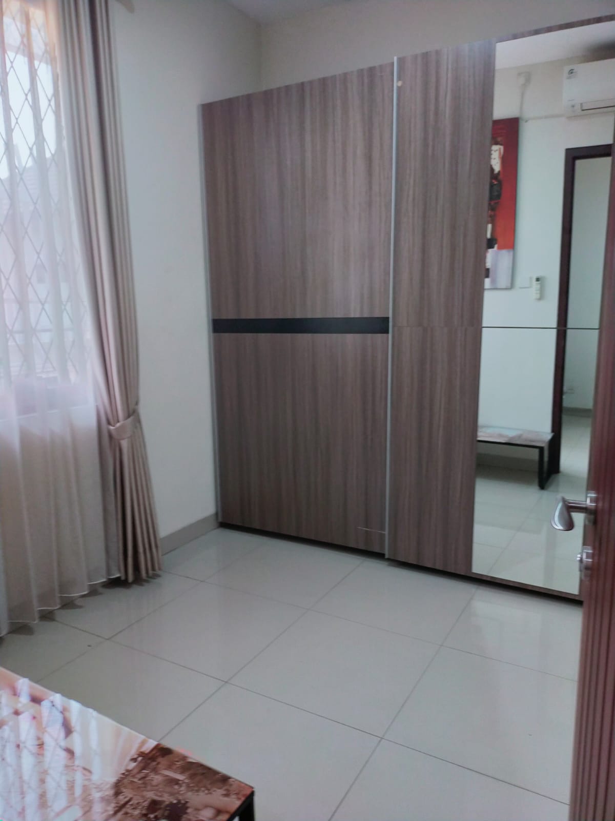 Di Jual Rumah  Simpruk Lippo Cikarang